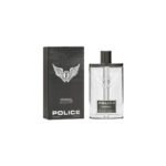 Police Original 100ml EDT Spray