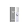 Paco Rabanne Invictus 15ml EDT Spray