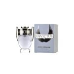 Paco Rabanne Invictus 50ml EDT Spray
