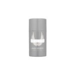 Paco Rabanne Invictus 75ml Deodorant Stick