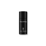 Paco Rabanne Phantom 150ml Deodorant Spray
