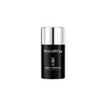 Paco Rabanne Phantom 75g Deodorant Stick