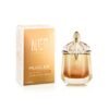 Thierry Mugler Alien Goddess EDP Intense 30ml