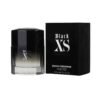 Paco Rabanne Black XS Men EDT Spray 50ml