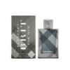 Burberry Brit Men 50ml