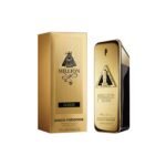 Paco Rabanne 1 Million Elixir EDP 100ml