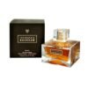 David Beckham Intimately EDT 75ml