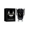 Paco Rabanne Invictus Victory EDP Extreme 100ml