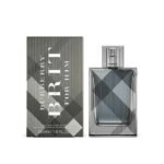 Burberry Brit Men 50ml