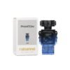 Paco Rabanne Phantom Intense Eau De Parfum Spray 50ml