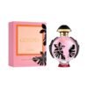 Paco Rabanne Olympea Flora Intense EDP Spray 50ml