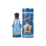 Versace Blue Jeans EDT Spray 75ml