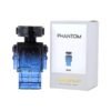 Paco Rabanne Phantom Intense Eau De Parfum Spray 100ml