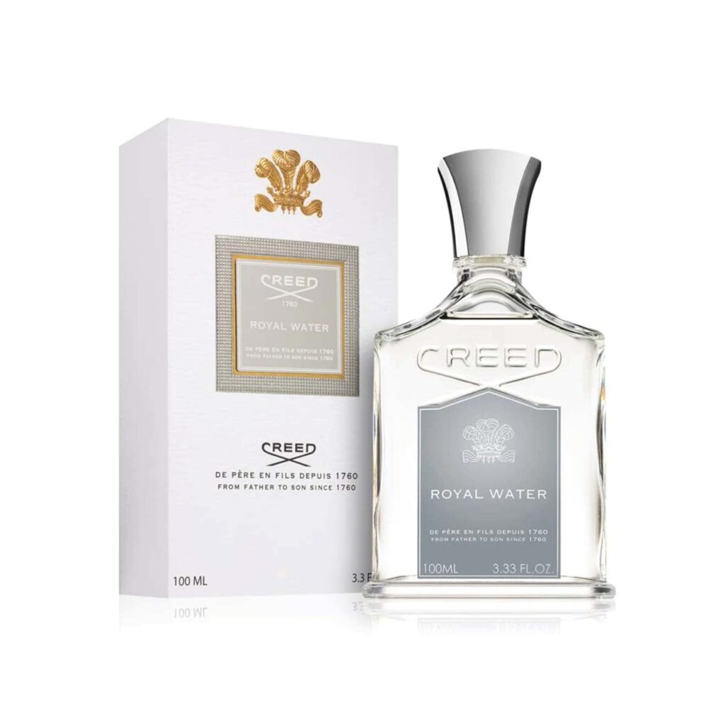 Dolce Gabbana Light Blue 50ml