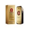 Paco 1 Million Royal EDP 100ml