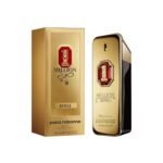 Paco 1 Million Royal EDP 100ml