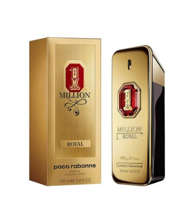 Paco 1 Million Royal EDP 100ml