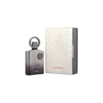 Afnan Supremacy Not Only Intense EDP Unisex 100ml