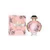 Paco Rabanne Olympea Blossom EDP 50ml