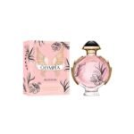 Paco Rabanne Olympea Blossom EDP 50ml