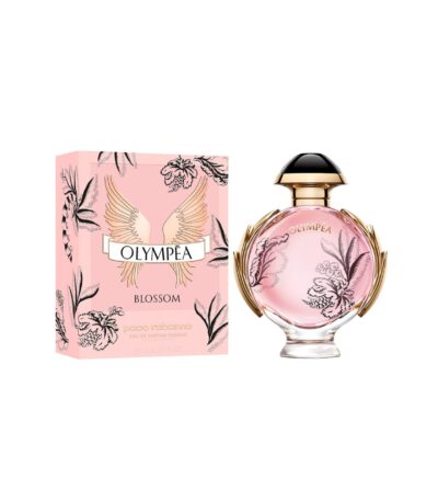 Paco Rabanne Olympea Blossom EDP 50ml