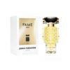 Paco Fame Vegan Rabanne EDP 30ml