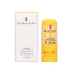 Elizabeth Arden Eight Hour Sun Stick Spf40 6.8G