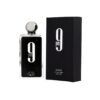 Afnan 9 PM EDP 100ml