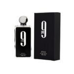Afnan 9 PM EDP 100ml