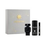 Paco Phantoom Men Gift Set 02