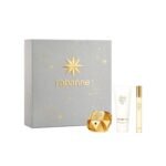 Paco Lady Million EDP Unisex Gift Set 01