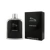 Jaguar Classic Black EDT 100ml