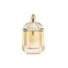 Thierry Mugler Alien Goddess EDP Intense 30ml - Image 2