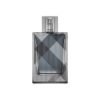 Burberry Brit Men 50ml - Image 2