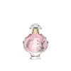 Paco Rebbane Olympea Blossom EPD 30ml - Image 2