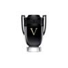 Paco Rabanne Invictus Victory EDP Extreme 100ml - Image 2