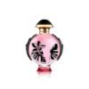 Paco Rabanne Olympea Flora Intense EDP Spray 80ml - Image 2