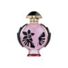 Paco Rabanne Olympea Flora Intense EDP Spray 50ml - Image 2