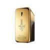 Paco Rabanne 1 Million EDT Spray 50ml - Image 2