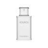 YSL Kouros EDT 100ml - Image 2