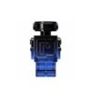 Paco Rabanne Phantom Intense Eau De Parfum Spray 100ml - Image 2