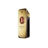 Paco 1 Million Royal EDP 100ml - Image 2