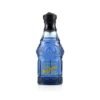 Versace Blue Jeans EDT Spray 75ml - Image 2