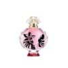 Paco Rabanne Olympea Flora 30ml - Image 2