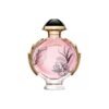 Paco Rabanne Olympea Blossom EDP 50ml - Image 2