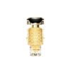 Paco Fame Vegan Rabanne EDP 30ml - Image 2