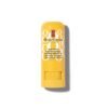 Elizabeth Arden Eight Hour Sun Stick Spf40 6.8G - Image 2