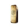 Paco Rabanne 1 Million EDT for Men 200ml - Image 2