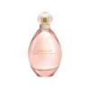 Sarah Jessica Parker Lovely EDP 50ml - Image 2