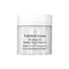 Elizabeth Arden Eight Hour Nighttime Cream 50ml - Image 2